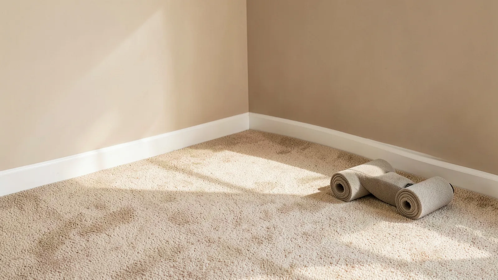 Carpet Installation in O Fallon, IL near me